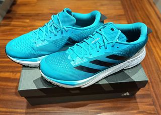 Adidas Adizero SL Zapatillas Running Azul