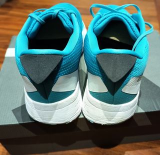 Adidas Adizero SL Zapatillas Running Azul
