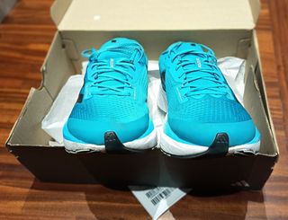 Adidas Adizero SL Zapatillas Running Azul