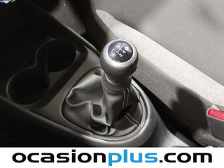 Toyota Aygo X Cross 1.0 VVT-I Play 53 kW (72 CV)