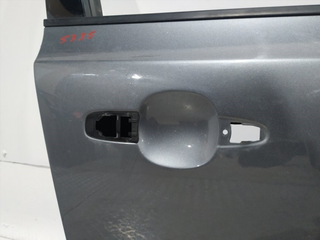 PUERTA DELANTERA DERECHA VOLVO V40 CROSS COUNTRY