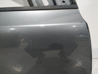 PUERTA DELANTERA DERECHA VOLVO V40 CROSS COUNTRY