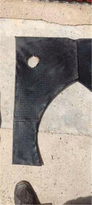 tapizados Seat 600