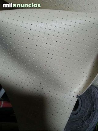 tela de techo de seat 600