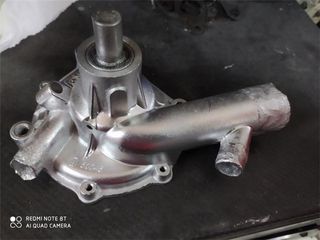 bomba de agua seat 1500