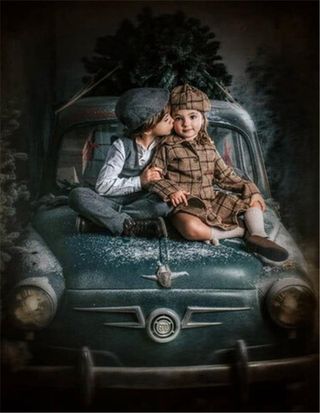 alquiler. de. coches clásicos