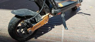 bateria no funciona con cargador