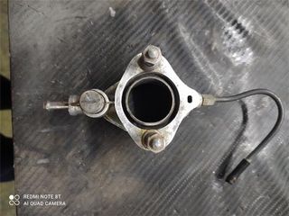 base de carburador seat 600