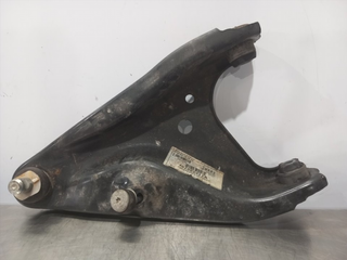 BRAZO SUSPENSION INFERIOR DELANTERO IZQUIERDO DAC