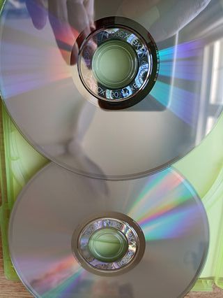 🇪🇸 Splinter Cell Blacklist Xbox 360