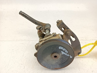 BOMBA DIRECCION FORD MAVERICK (ML) Básico | 0.93