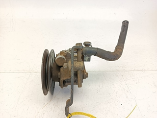 BOMBA DIRECCION FORD MAVERICK (ML) Básico | 0.93