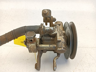 BOMBA DIRECCION FORD MAVERICK (ML) Básico | 0.93