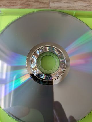 🇫🇷 Tomb Raider Survival Edition Xbox 360