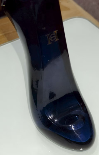 Carolina Herrera Good Girl EDP