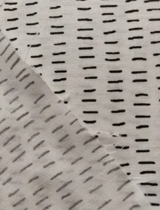 72. Retal 3.00x1.60 de tela 