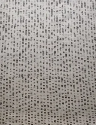 72. Retal 3.00x1.60 de tela 