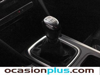 Renault Megane Sport Tourer Zen TCe 103 kW (140 CV) GPF