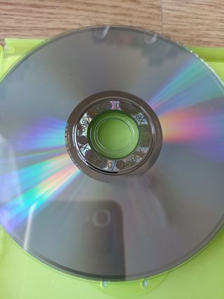 🇬🇧 Binary Domain - Xbox 360 / One / Serie X
