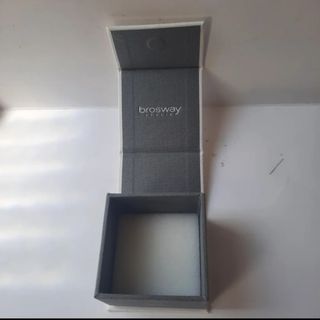 Caja Brosway Italia