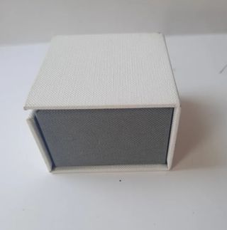 Caja Brosway Italia