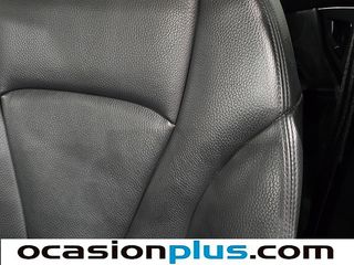 Audi Q7 design 3.0 TFSI quattro 245 kW (333 CV) tiptronic