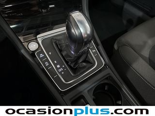 Volkswagen Golf Sport 1.4 TSI BMT 103 kW (140 CV) DSG