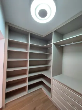 Capintero de madera