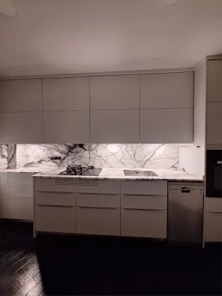 Capintero de madera