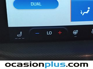 Ford Focus 1.0 Ecoboost MHEV Active Auto 114 kW (155 CV)