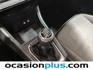 Renault Captur Techno TCe 66 kW (90 CV)