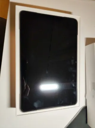 Xiaomi Pad 6  8Gb Ram /250 Gb
