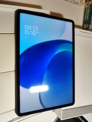 Xiaomi Pad 6  8Gb Ram /250 Gb