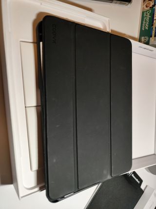 Xiaomi Pad 6  8Gb Ram /250 Gb