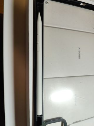 Xiaomi Pad 6  8Gb Ram /250 Gb