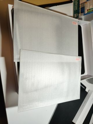 Xiaomi Pad 6  8Gb Ram /250 Gb