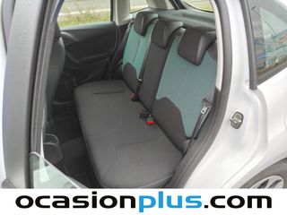 Citroen C3 1.0 Puretech Live 50 kW (68 CV)
