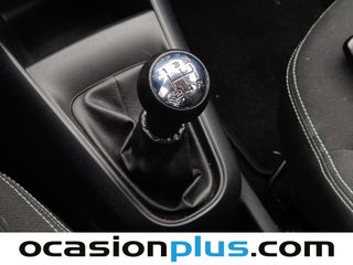 Citroen C3 1.0 Puretech Live 50 kW (68 CV)