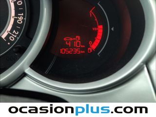 Citroen C3 1.0 Puretech Live 50 kW (68 CV)