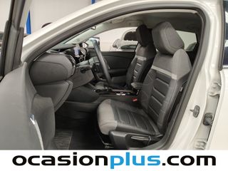 Citroen C4 X 1.2 PureTech 130 S&S Shine EAT8 96 kW (131 CV)