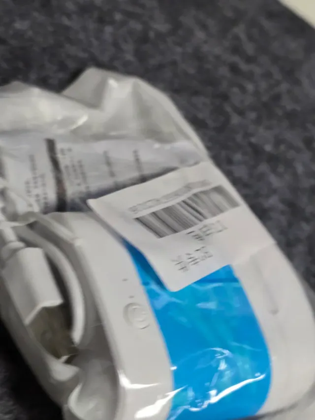 Auriculares Inalámbricos Bluetooth Blancos