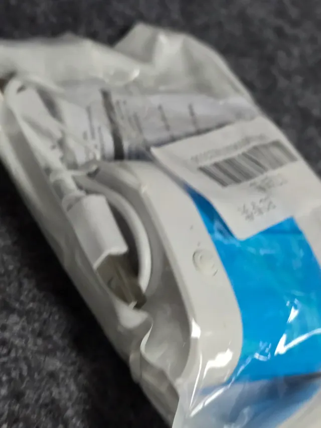 Auriculares Inalámbricos Bluetooth Blancos