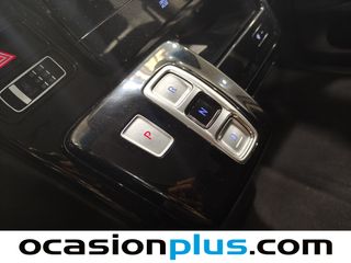 Hyundai Staria 2.2 CRDI Maxx 9S 130 kW (177 CV)