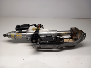 COLUMNA DIRECCION MERCEDES-BENZ CLASE ML (BM 164)