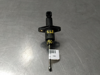 BOMBIN EMBRAGUE SEAT LEON (1M1) 1J1721388C