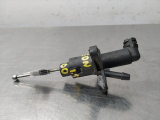 BOMBIN EMBRAGUE SEAT LEON (1M1) 1J1721388C