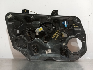 ELEVALUNAS DELANTERO IZQUIERDO VOLVO XC60 D5244T