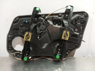 ELEVALUNAS DELANTERO IZQUIERDO VOLVO XC60 D5244T