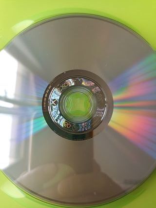 🇪🇸🇬🇧 Red Dead Redemption Xbox 360 / One / X