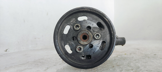 BOMBA DIRECCION SEAT LEON (1M1) Signo 038145255B
